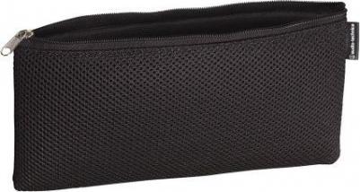 PRO35CW – фото 2