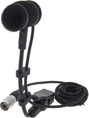 PRO35CW – фото 3