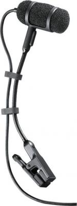 PRO35CW – фото 5