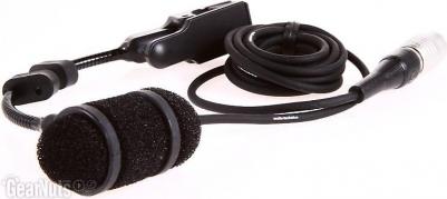 PRO35CW – фото 11