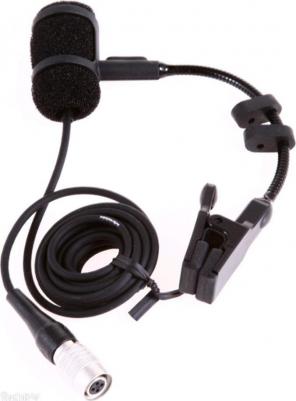 PRO35CW – фото 12