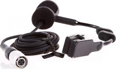 PRO35CW – фото 15