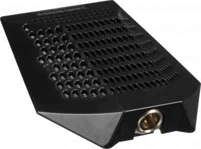 PRO44 – фото 3