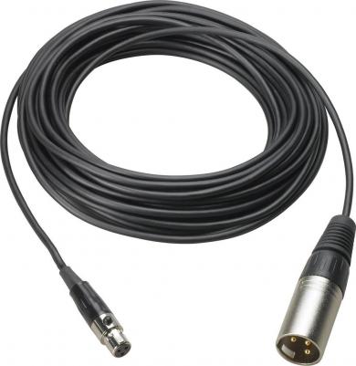 PRO44 – фото 13