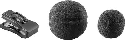 PRO8HEcW – фото 8