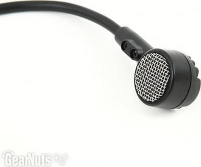 PRO8HEcW – фото 12