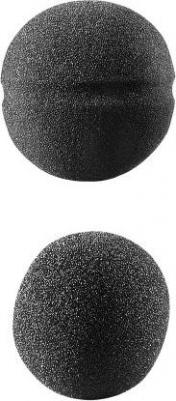 PRO8HEX – фото 4