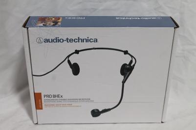 PRO8HEX – фото 8