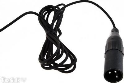 PRO8HEX – фото 11