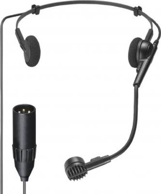 PRO8HEX – фото 16