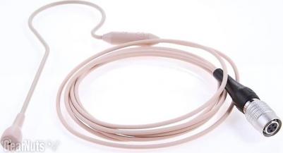 PRO92CW-TH – фото 14