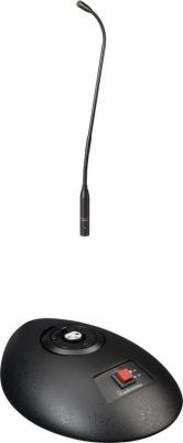 U859QL – фото 2