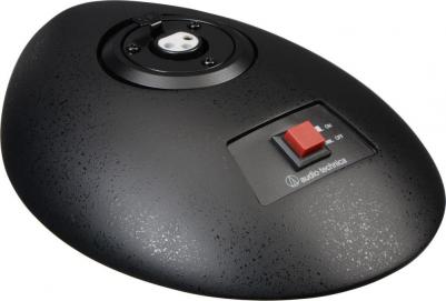 U859QL – фото 5