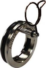 ADX10FL – фото 1