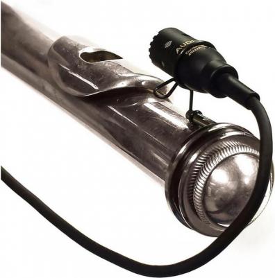 ADX10FL – фото 6