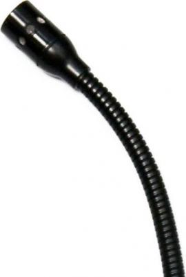 ADX12 – фото 1