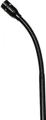 ADX12 – фото 4