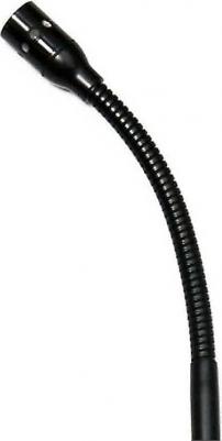 ADX12HC – фото 1