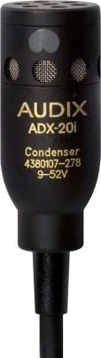 ADX20iP