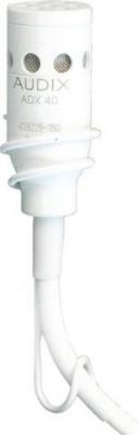ADX40 – фото 1