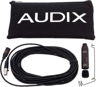 ADX40 – фото 3