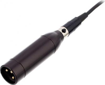 ADX40 – фото 6