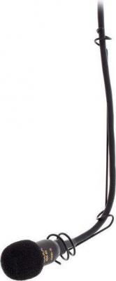 ADX40 – фото 9