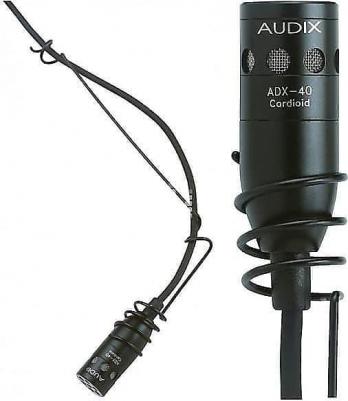 ADX40HC – фото 4