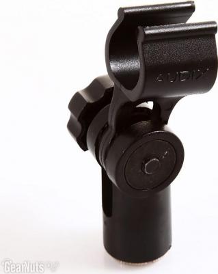 ADX51 – фото 6