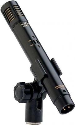 ADX51 – фото 7