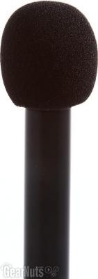 ADX51 – фото 13