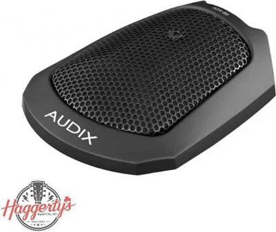 ADX60 – фото 1