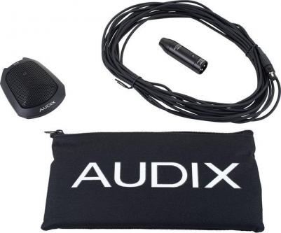 ADX60 – фото 3