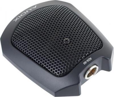 ADX60 – фото 5