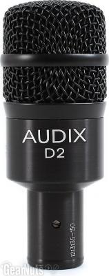 DP 5A – фото 2