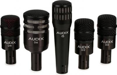 DP 5A – фото 3