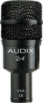 DP 5A – фото 4