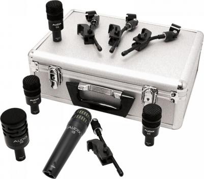 DP 5A – фото 7