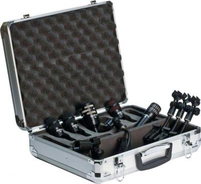 DP 5A – фото 8