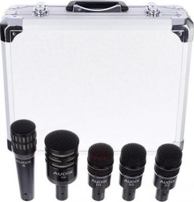 DP 5A – фото 10