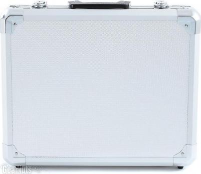 DP 5A – фото 14