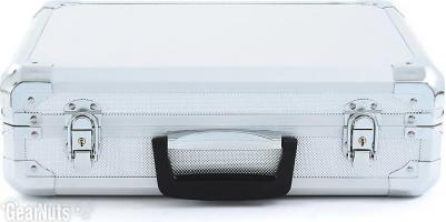 DP 5A – фото 15