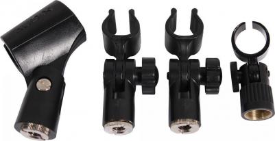 DP 5A – фото 20