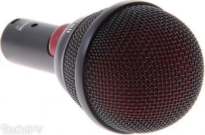 FireBall V – фото 7