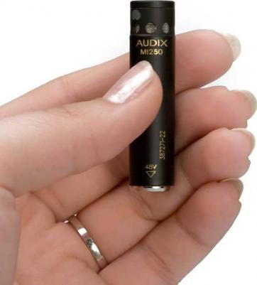 M1250B – фото 1