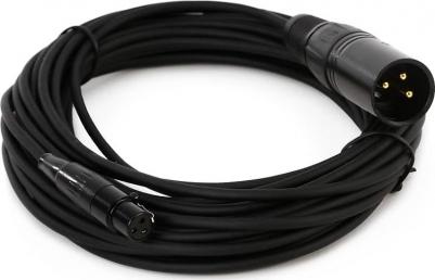 M1250B – фото 7