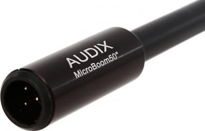 M1250B – фото 8