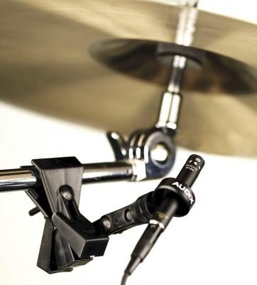 M1250B – фото 10