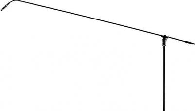 M1250B – фото 13