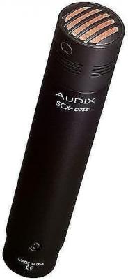 SCX1-C – фото 5